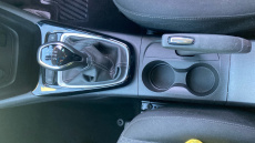 Vauxhall Crossland 1.2 Griffin 5dr Petrol Hatchback